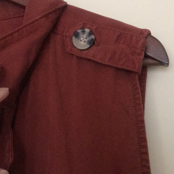 Sanctuary- designed in Los Angeles. - Picture 3 of 8